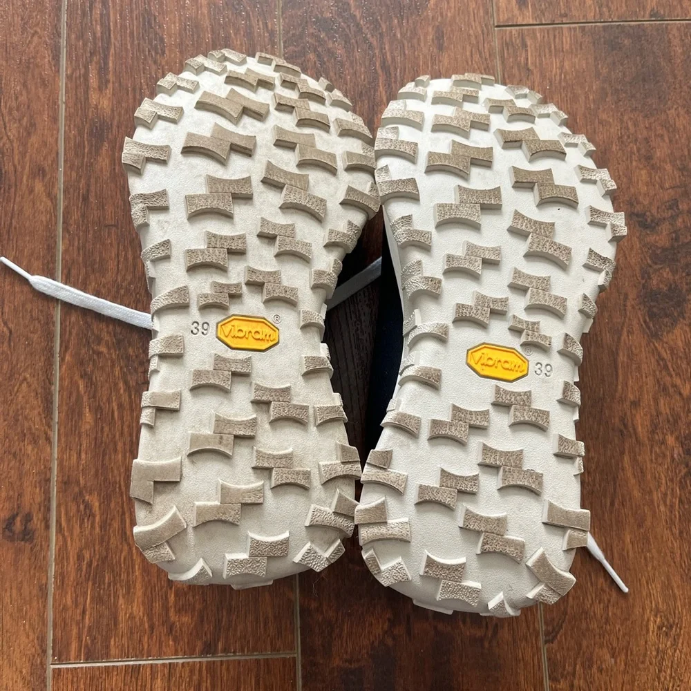 Camper Drift Trail VIBRAM size 39 - Picture 7 of 8